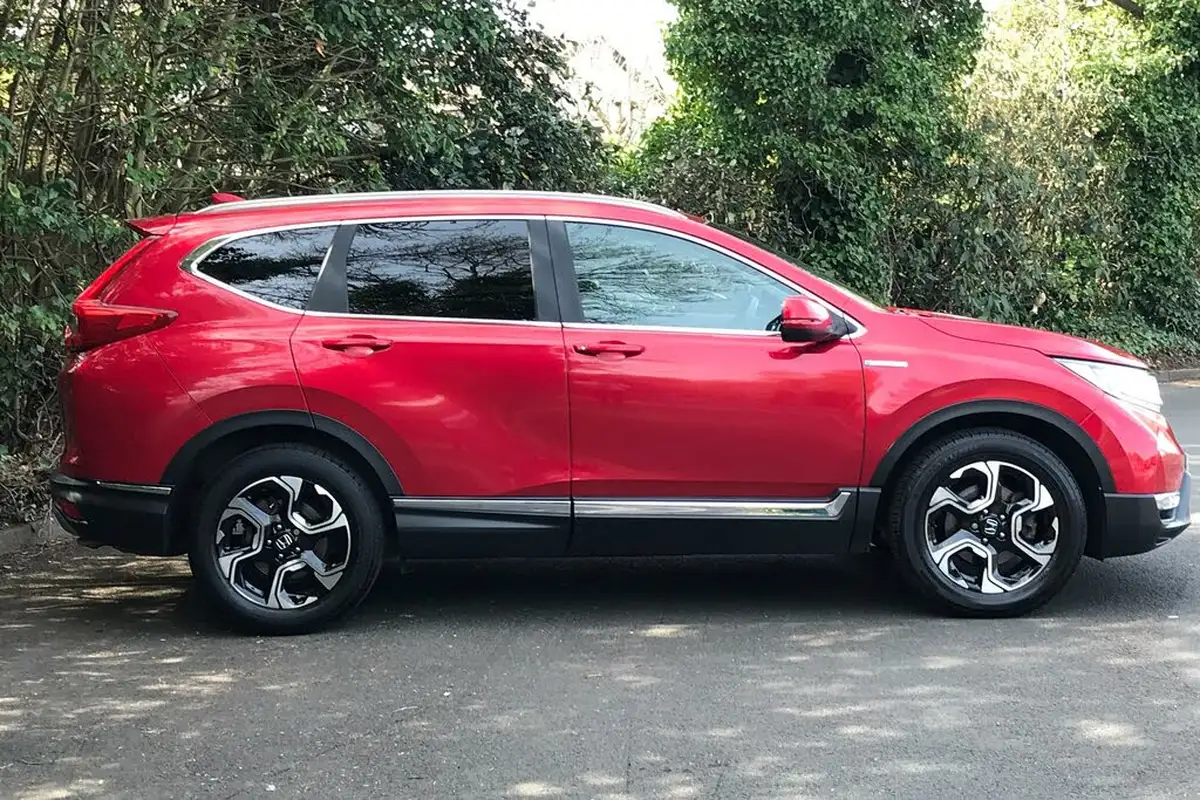 2020-honda-cr-v-20-i-mmd-sr-big-4