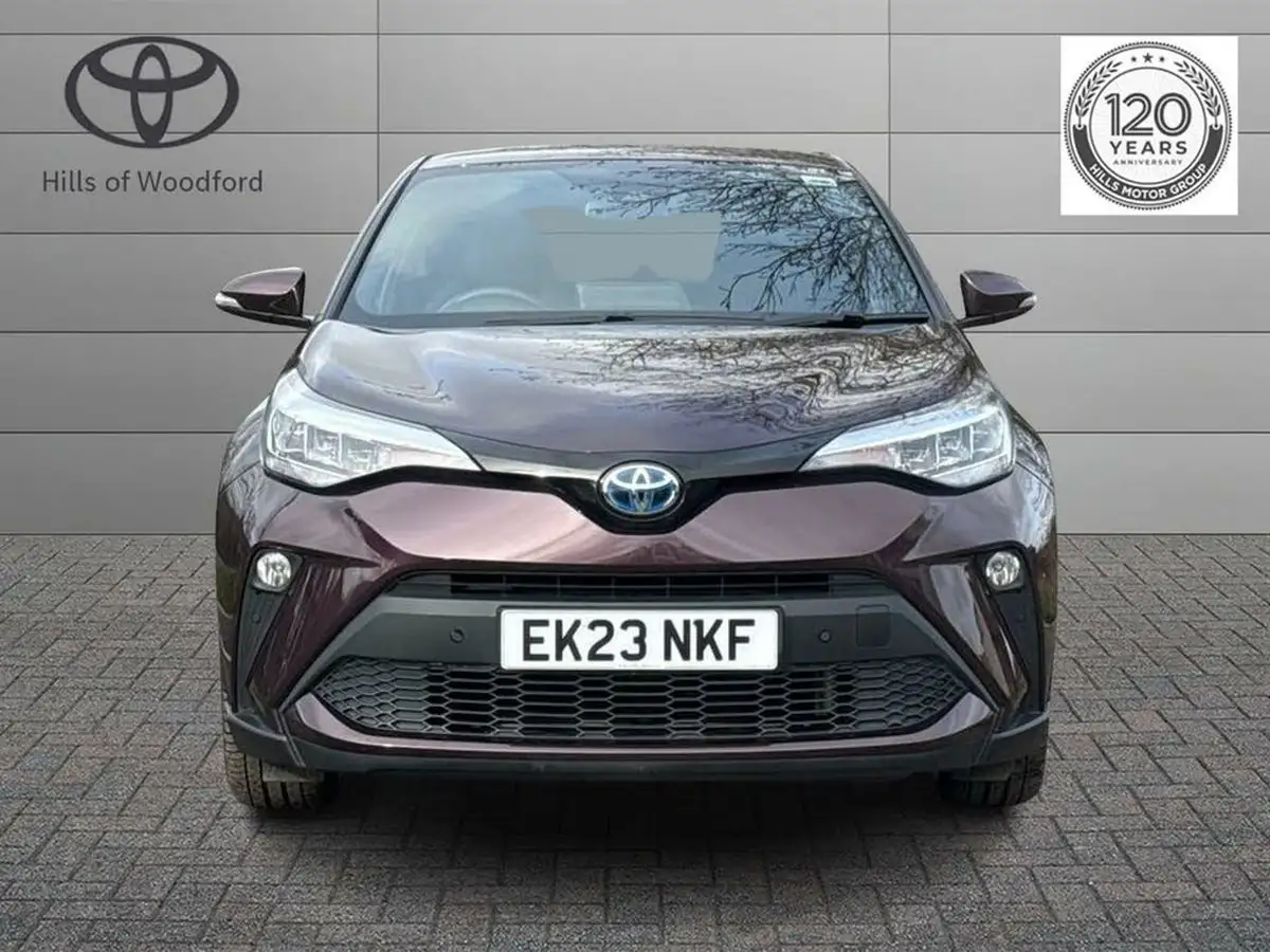 2023-toyota-c-hr-18-vvt-i-design-120bhp-big-7