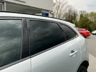 2019-jaguar-f-pace-20i-300-sport-small-75