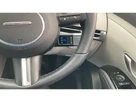 2024-hyundai-tucson-16-t-gdi-ultimate-252ps-4wd-phev-lux-pack-auto-small-22