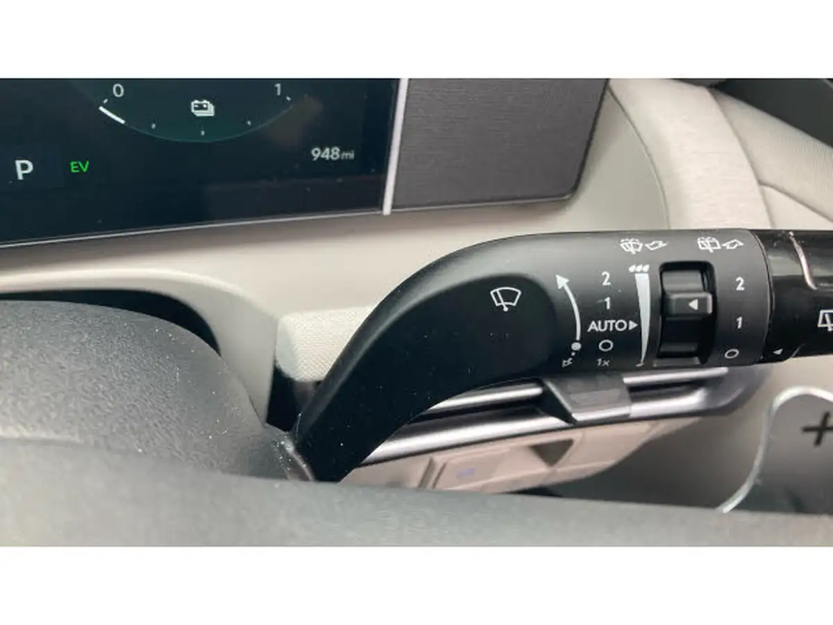 2024-hyundai-tucson-16-t-gdi-ultimate-252ps-4wd-phev-lux-pack-auto-big-35