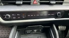 2024-kia-sportage-16-t-gdi-gt-line-s-207bhp-hev-auto-small-13