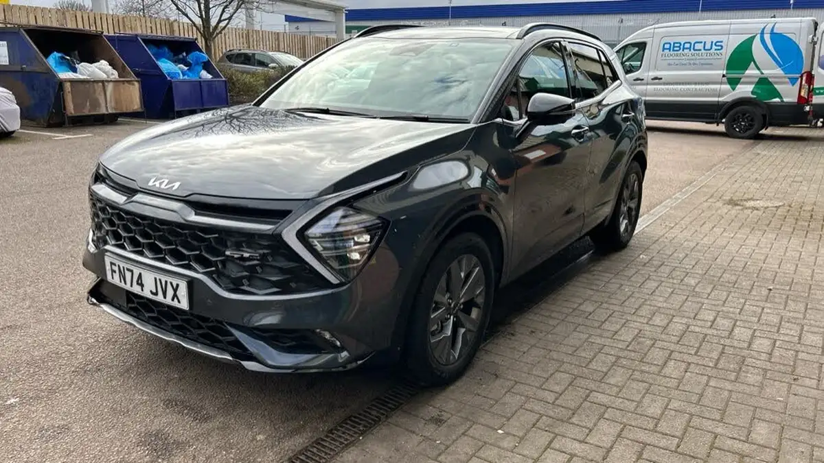 2024-kia-sportage-16-t-gdi-gt-line-s-207bhp-hev-auto-big-26