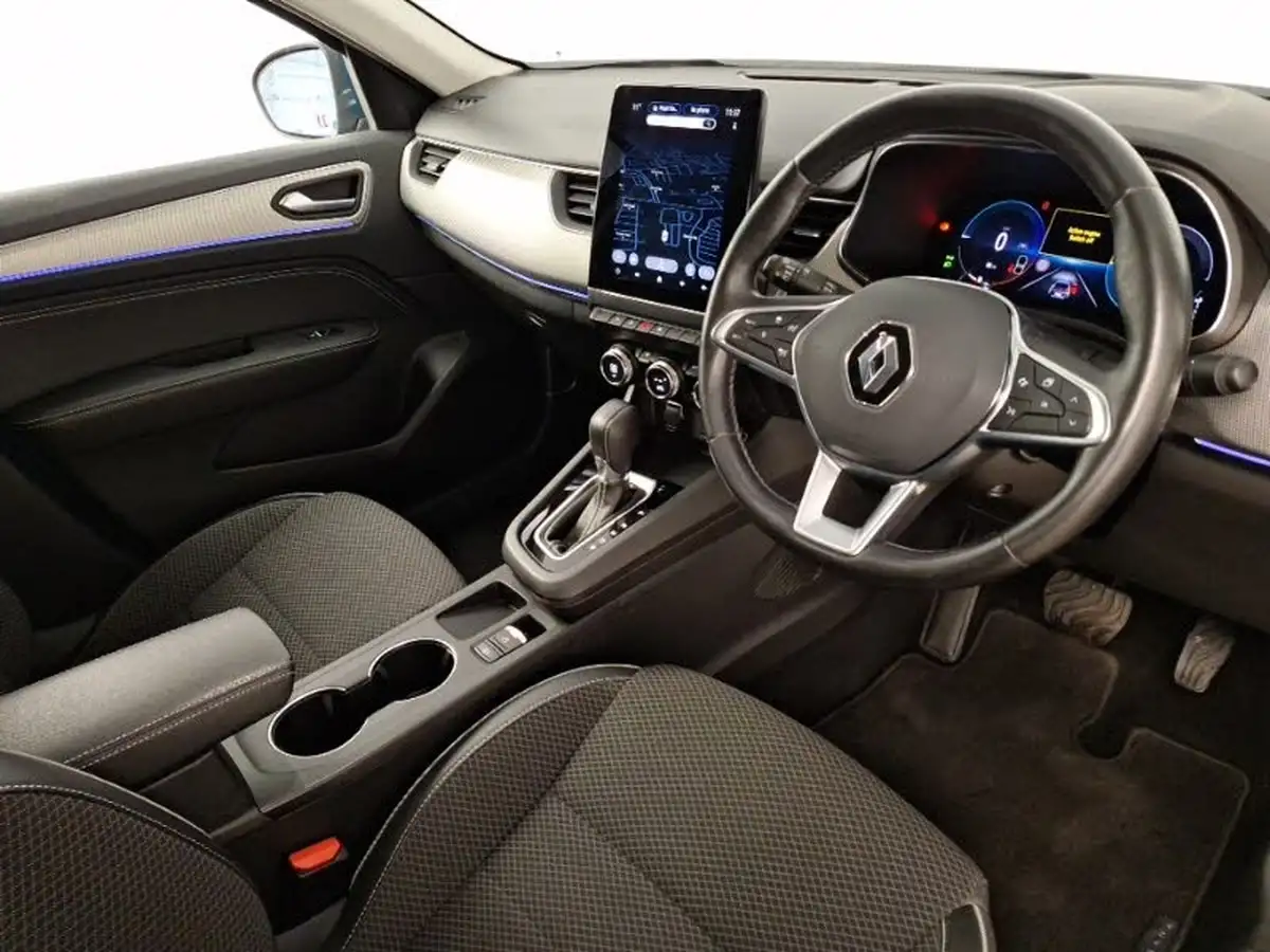 2022-renault-arkana-16-s-edition-big-10