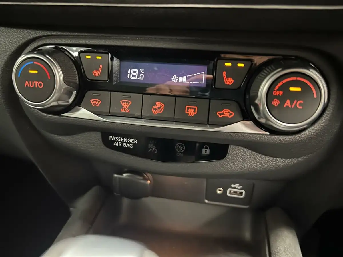 2022-nissan-juke-10-dig-t-tekna-dct-big-21