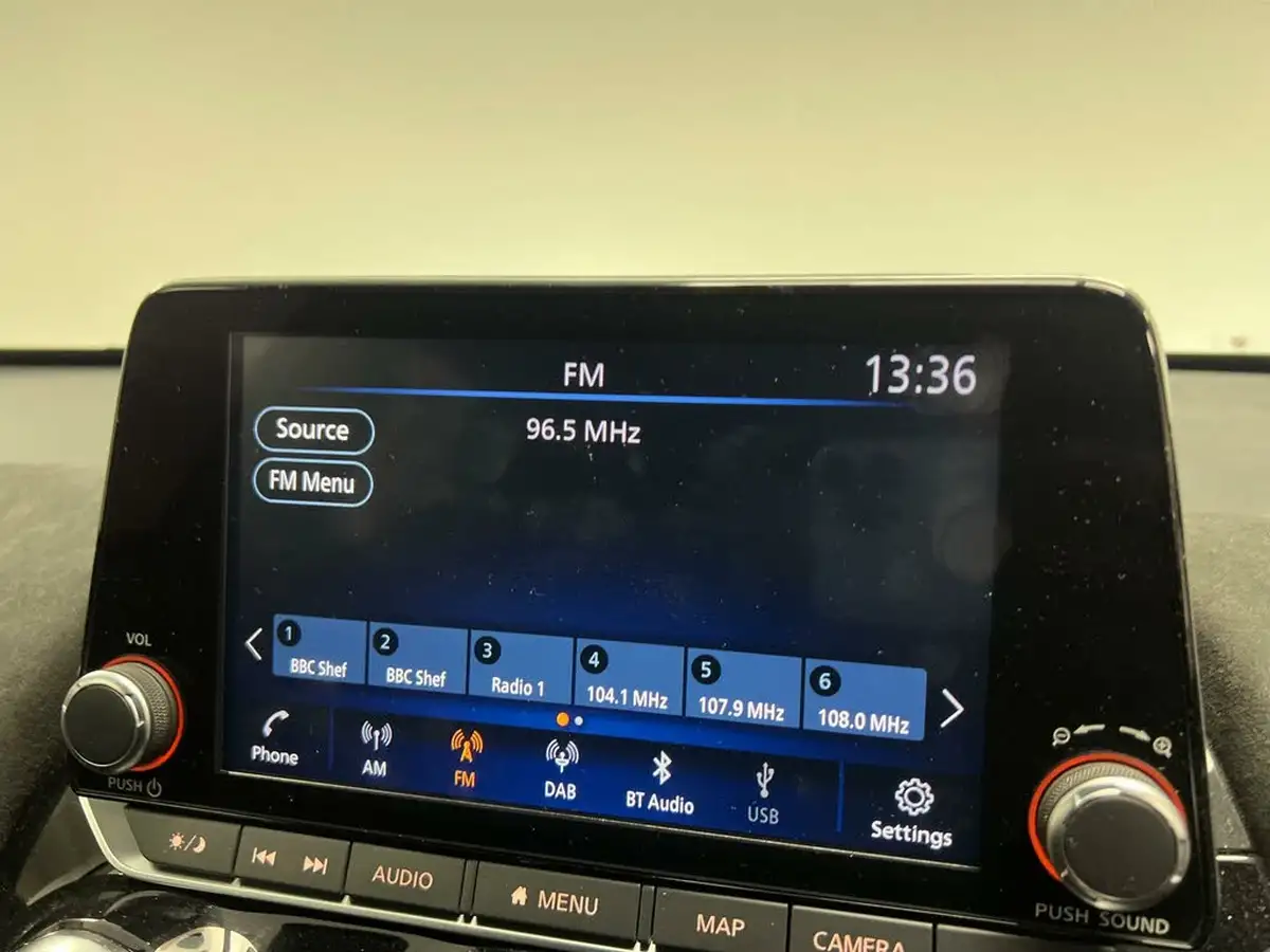 2022-nissan-juke-10-dig-t-tekna-dct-big-17