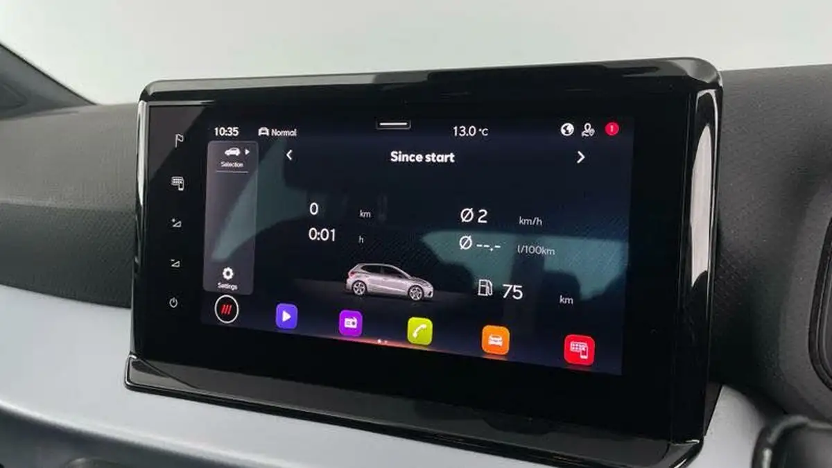 2022-seat-ibiza-10-tsi-fr-95ps-big-14