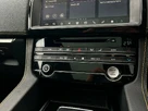 2019-jaguar-f-pace-20i-300-sport-small-47