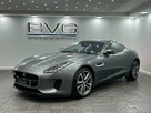 2017-jaguar-f-type-30-v6-sc-coupe-auto-small-3
