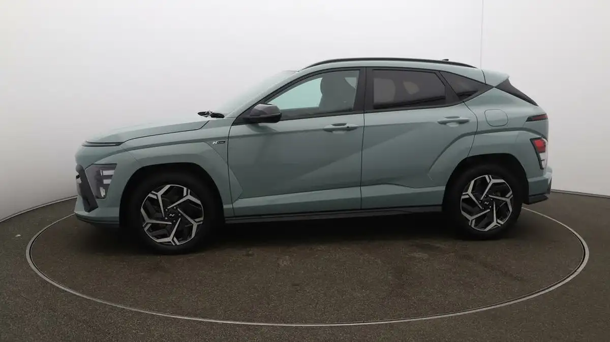 2024-hyundai-kona-10-t-gdi-n-line-120ps-big-59