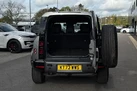 2023-land-rover-110-defender-30-d250-x-dynamic-se-small-31