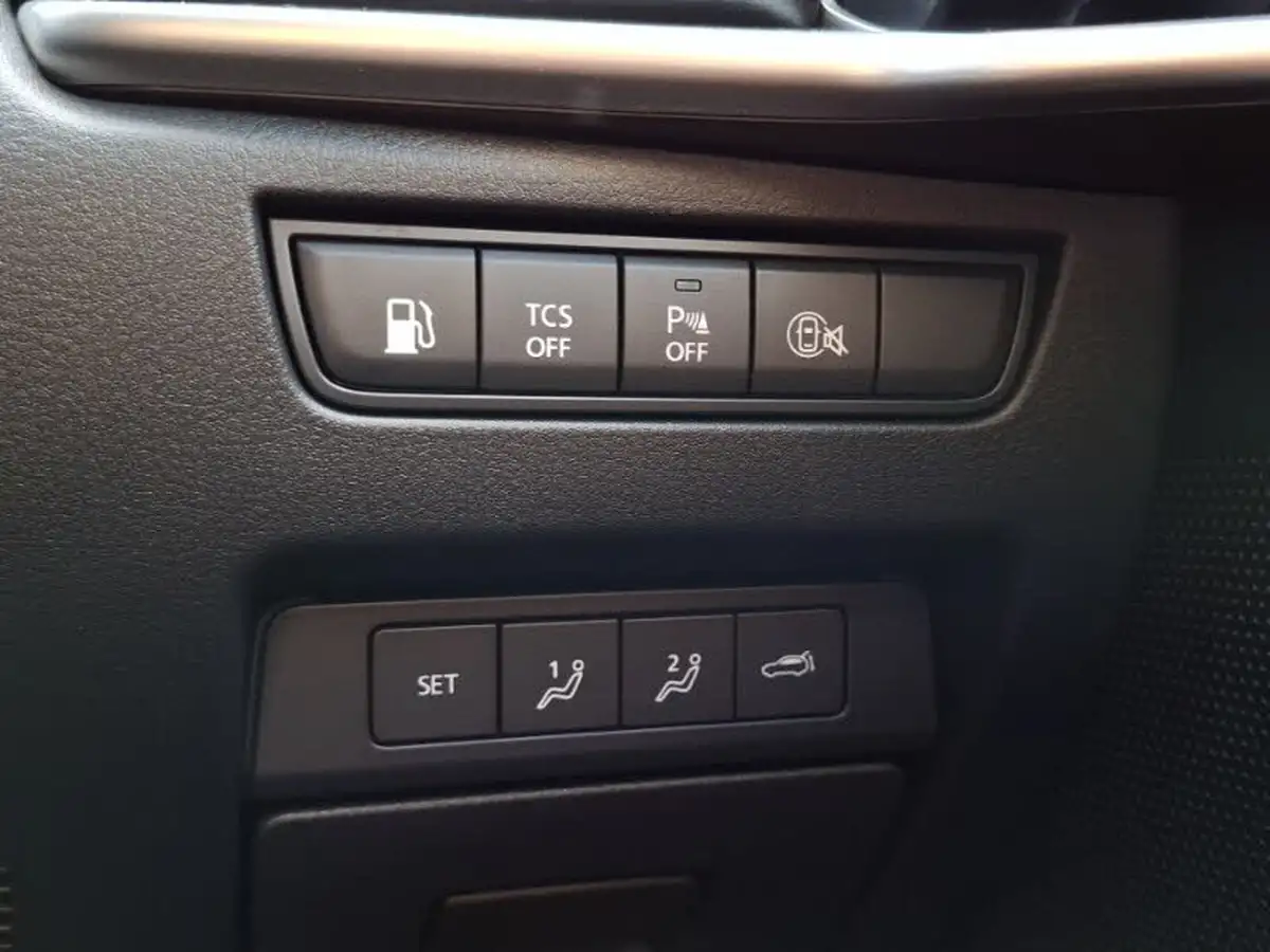 2025-mazda-cx-80-25-e-skyactiv-homura-plus-conveniencedriver-assistancepan-sunroof-big-16
