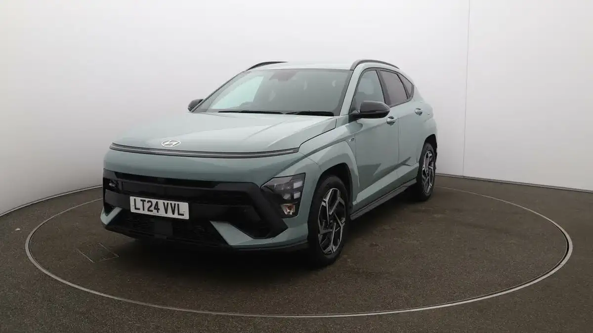 2024-hyundai-kona-10-t-gdi-n-line-120ps-big-31