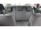 2022-dacia-duster-15dci-comfort-115hpeu6d-4x2-window-van-small-14