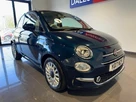 2017-fiat-500-12-lounge-small-1