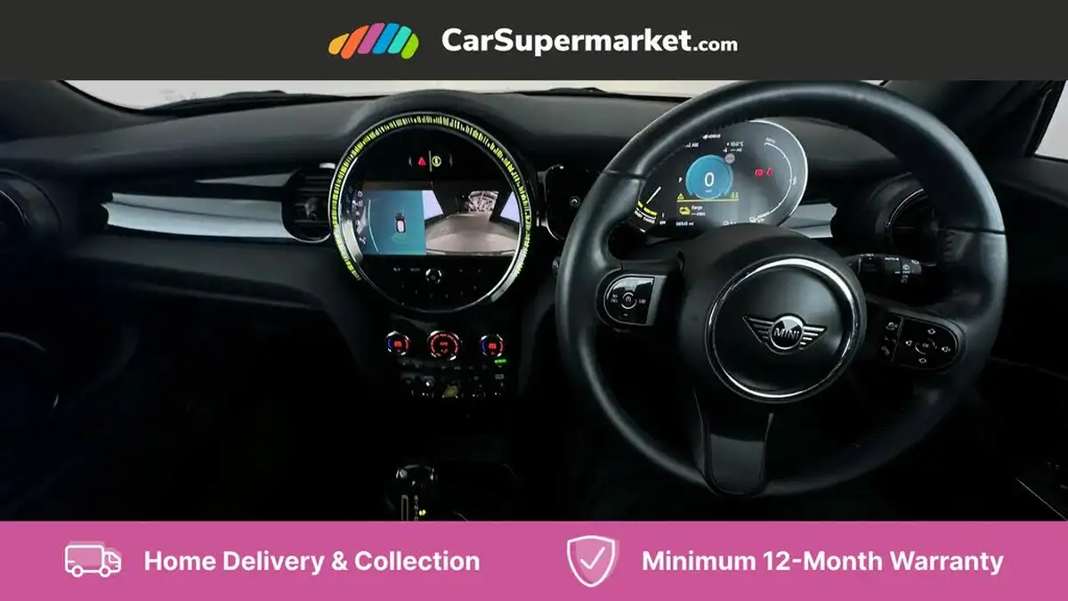 2022-mini-cooper-e-cooper-s-2-big-12