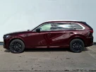 2025-mazda-cx-80-25-e-skyactiv-homura-plus-conveniencedriver-assistancepan-sunroof-small-3
