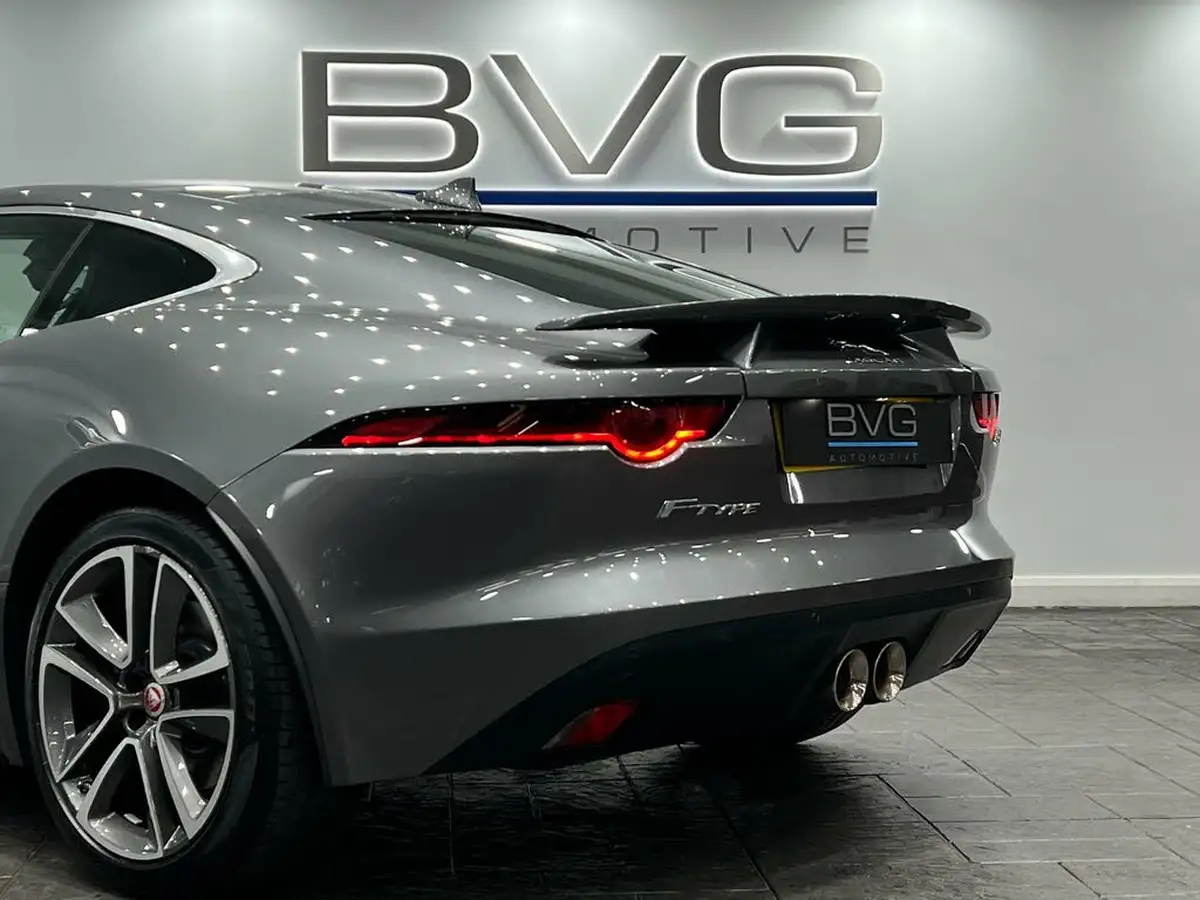 2017-jaguar-f-type-30-v6-sc-coupe-auto-big-14