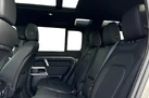 2023-land-rover-110-defender-30-d250-x-dynamic-se-small-3