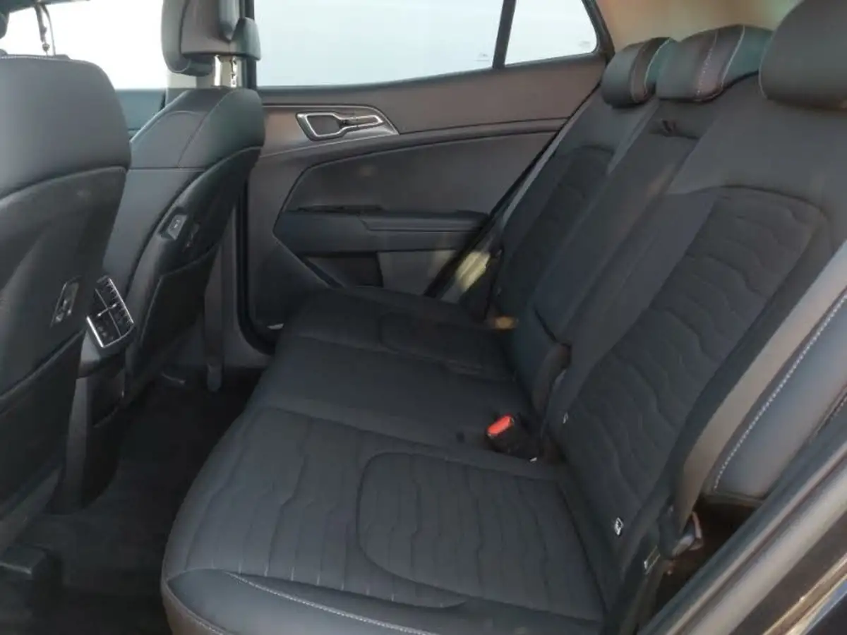 2022-kia-sportage-16-t-gdi-3-148bhp-1598cc-big-5