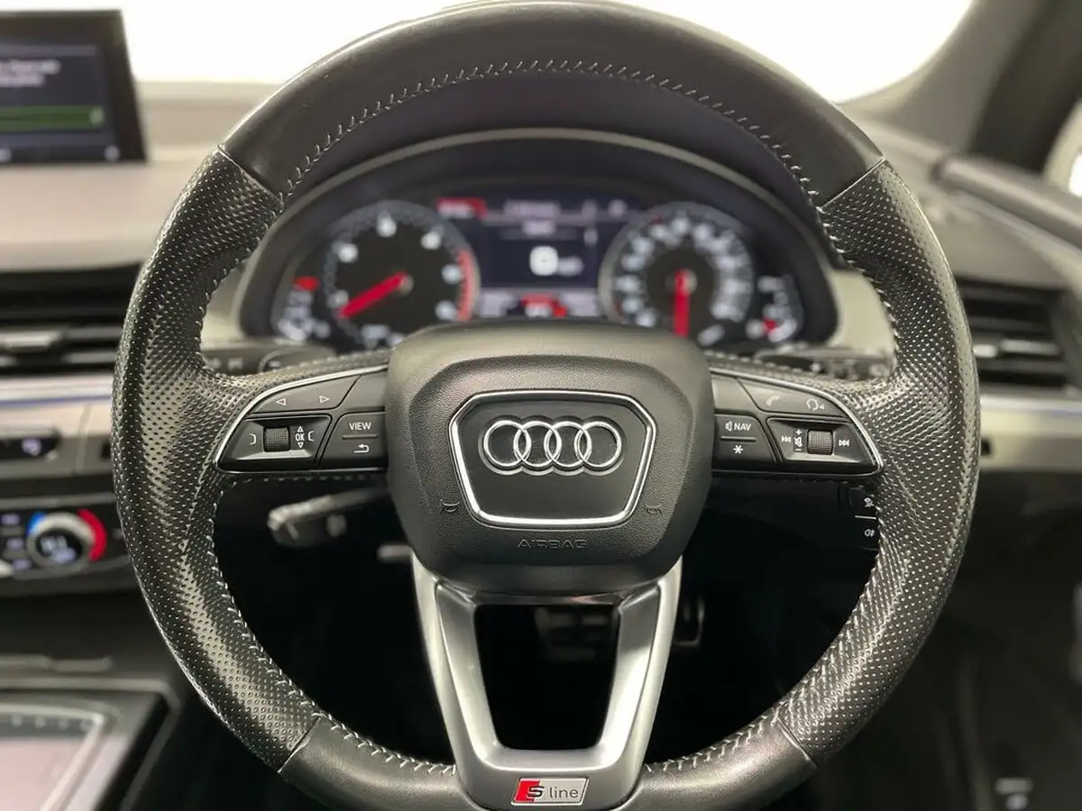 2017-audi-q7-30tdi-quattro-s-line-272ps-big-66