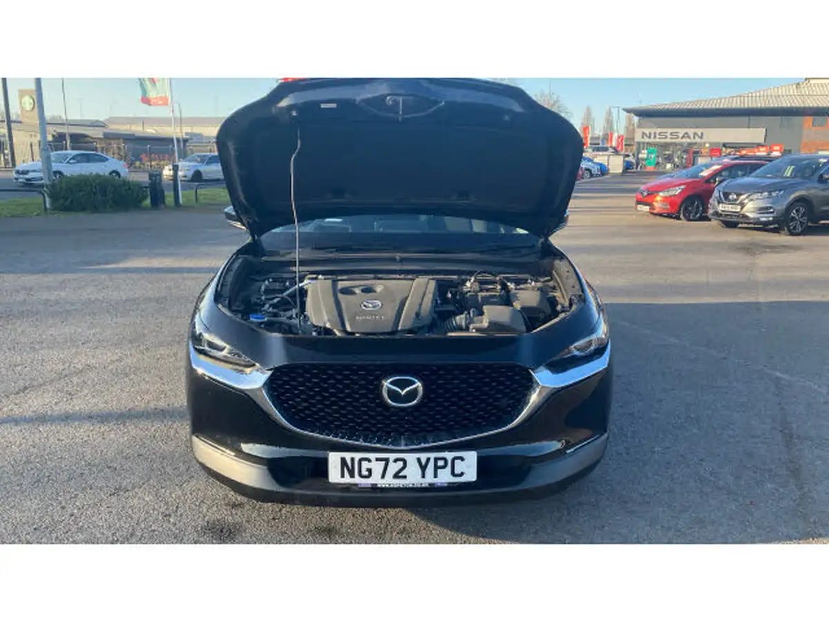 2023-mazda-cx-30-20-e-skyactiv-g-se-l-lux-big-7