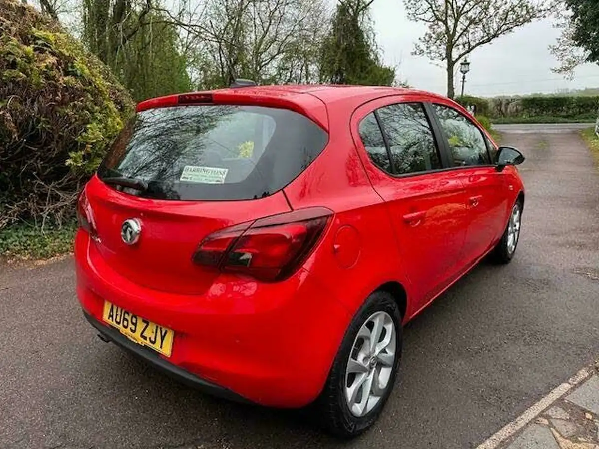 2019-vauxhall-corsa-14i-sri-nav-90ps-5d-auto-big-5