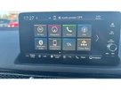 2023-honda-civic-20-i-mmd-sport-small-21