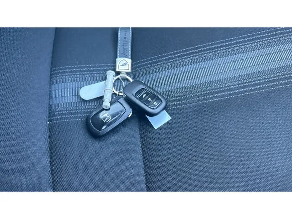 2023-honda-civic-20-i-mmd-sport-big-34