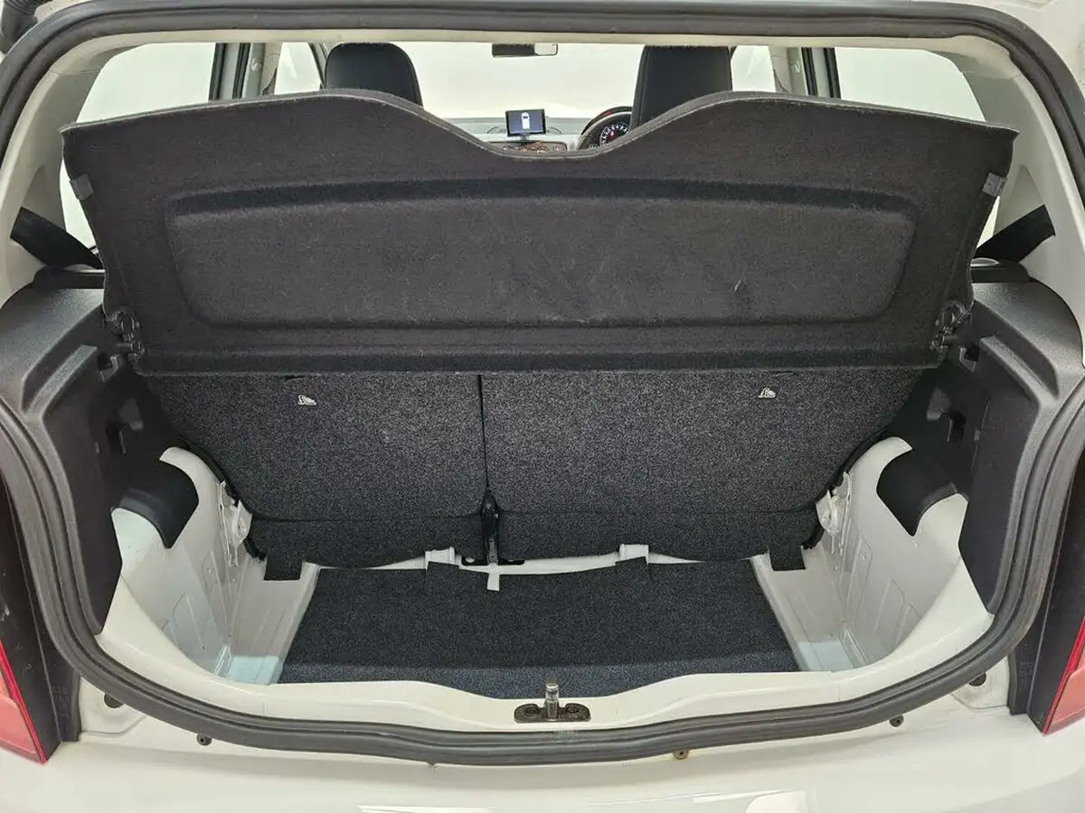 2014-seat-mii-10-i-tech-5d-big-22