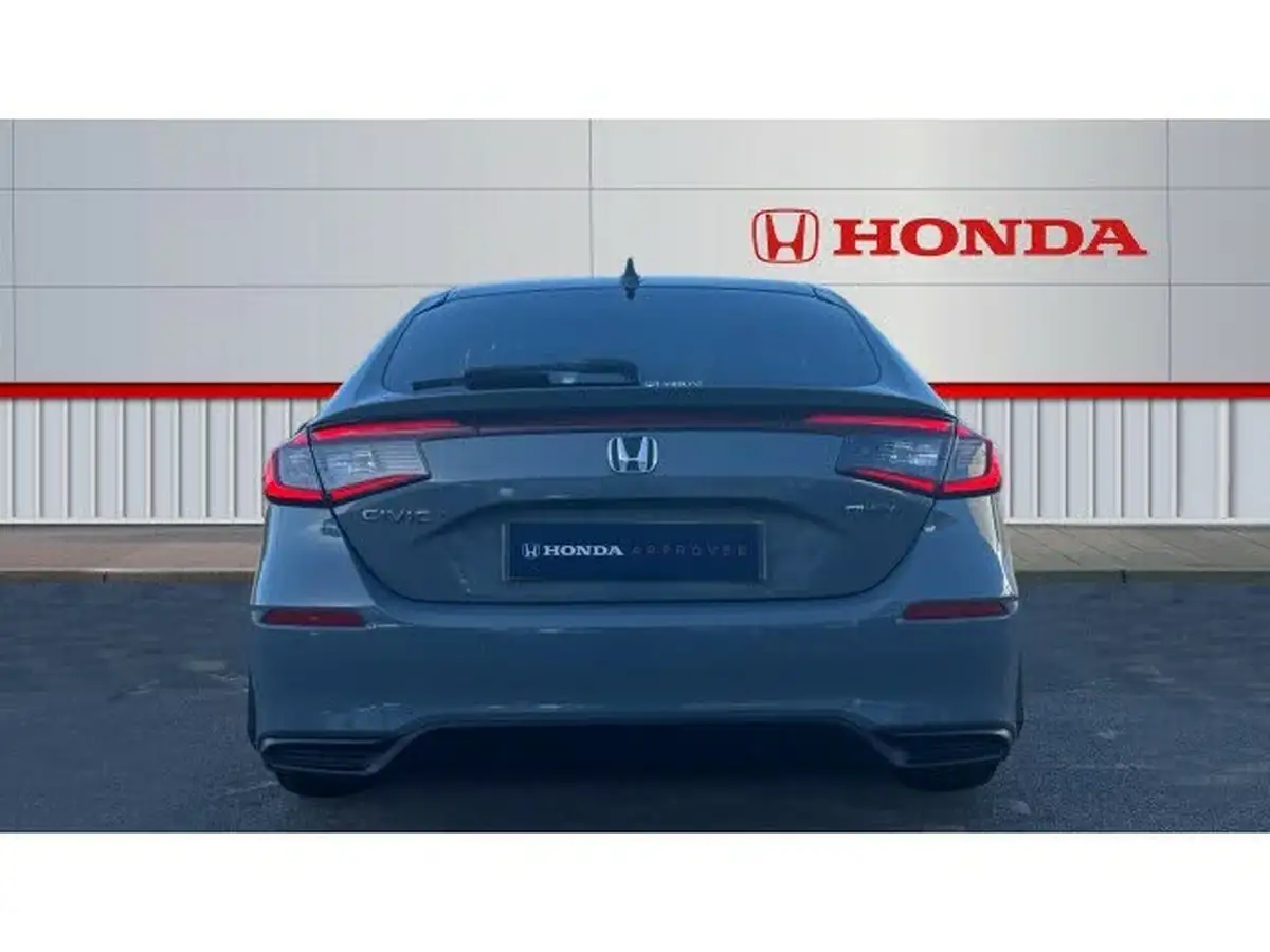 2023-honda-civic-20-i-mmd-sport-big-6
