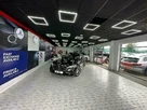 2021-bentley-bentayga-40-v8-small-15