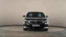 2024-bmw-5-series-e-i5-edrive40-m-sport-saloon-4d-small-8