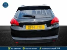 2014-peugeot-2008-crossover-14hdi-active-70bhp-small-8