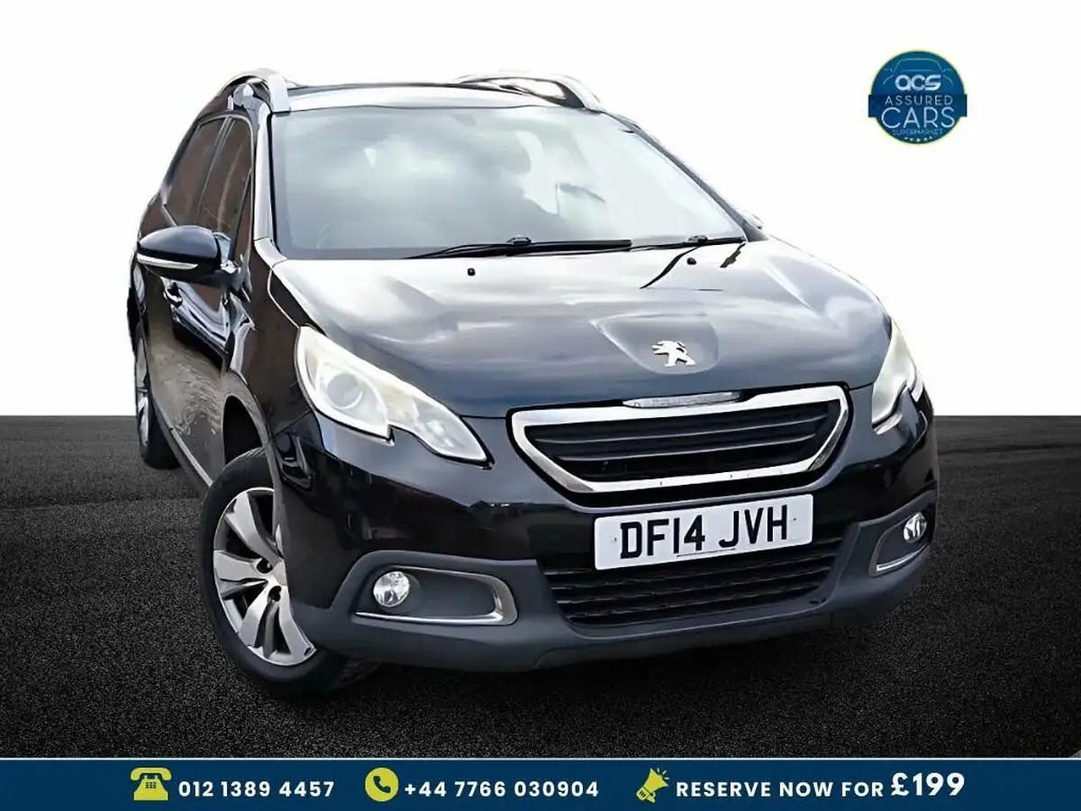 2014-peugeot-2008-crossover-14hdi-active-70bhp-big-0