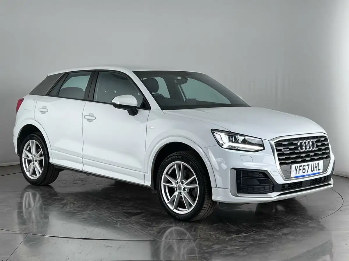 2017-audi-q2-20-tdi-s-line-big-0