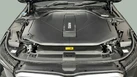2024-bmw-5-series-e-i5-edrive40-m-sport-saloon-4d-small-26