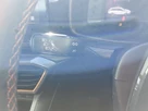 2024-cupra-leon-nf-15-tsi-v1-estate-small-15