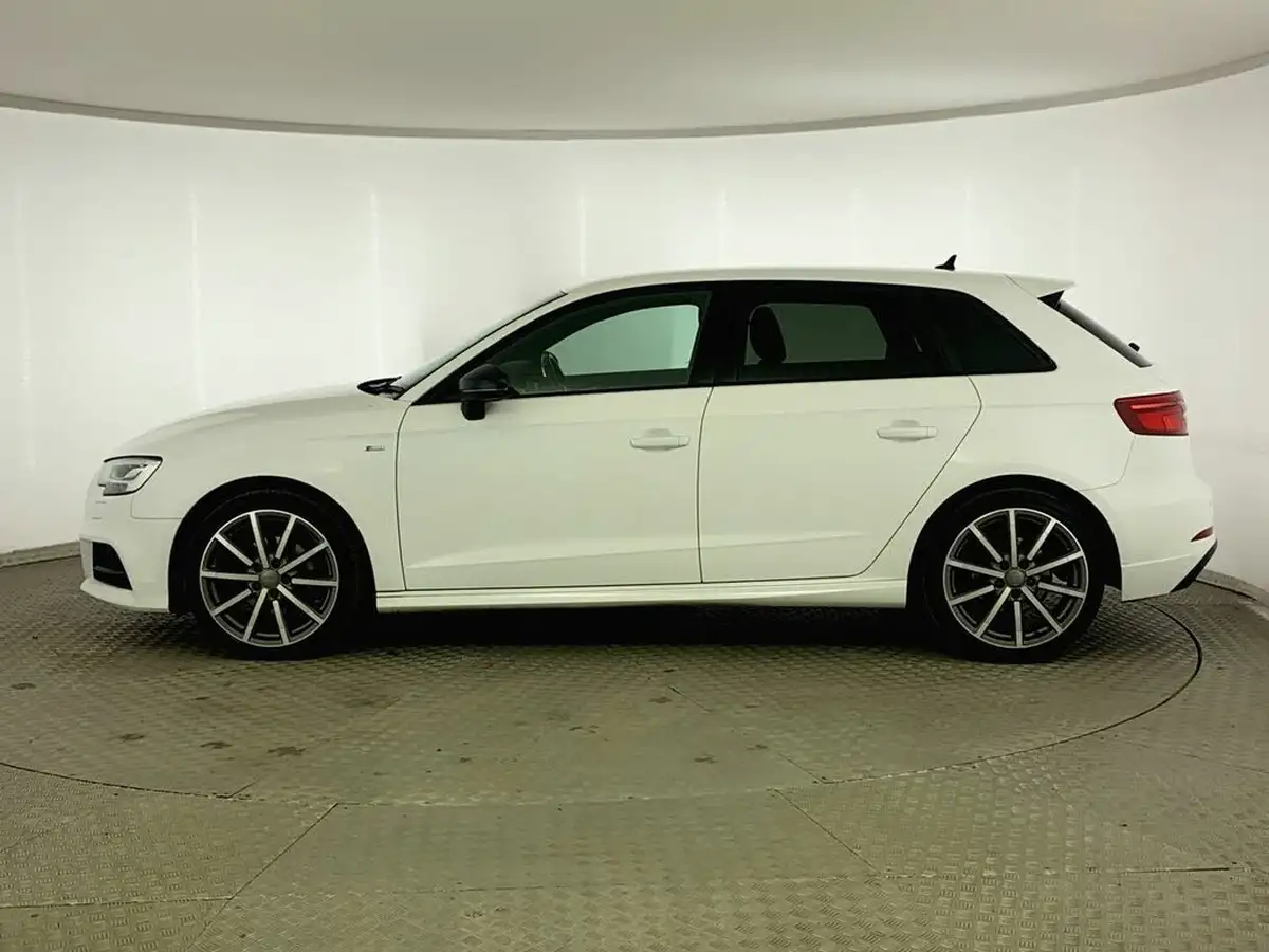 2019-audi-a3-10-30-tfsi-black-edition-ss-sportback-5d-s-tronic-big-3