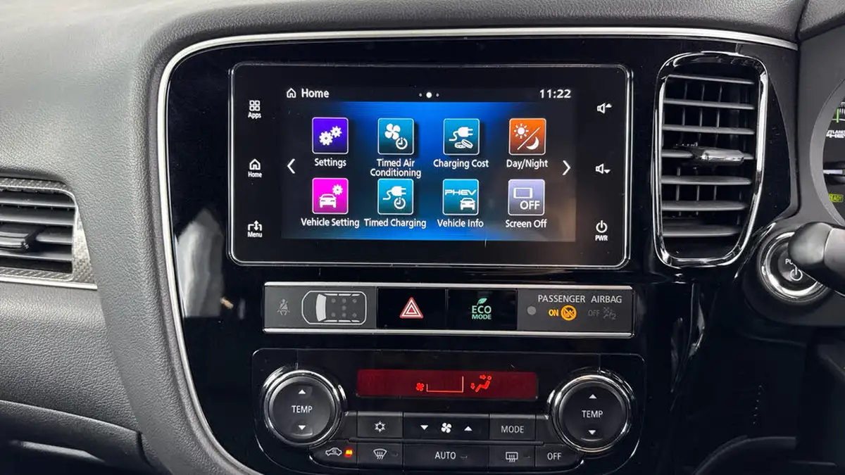 2019-mitsubishi-outlander-24-4h-phev-big-16