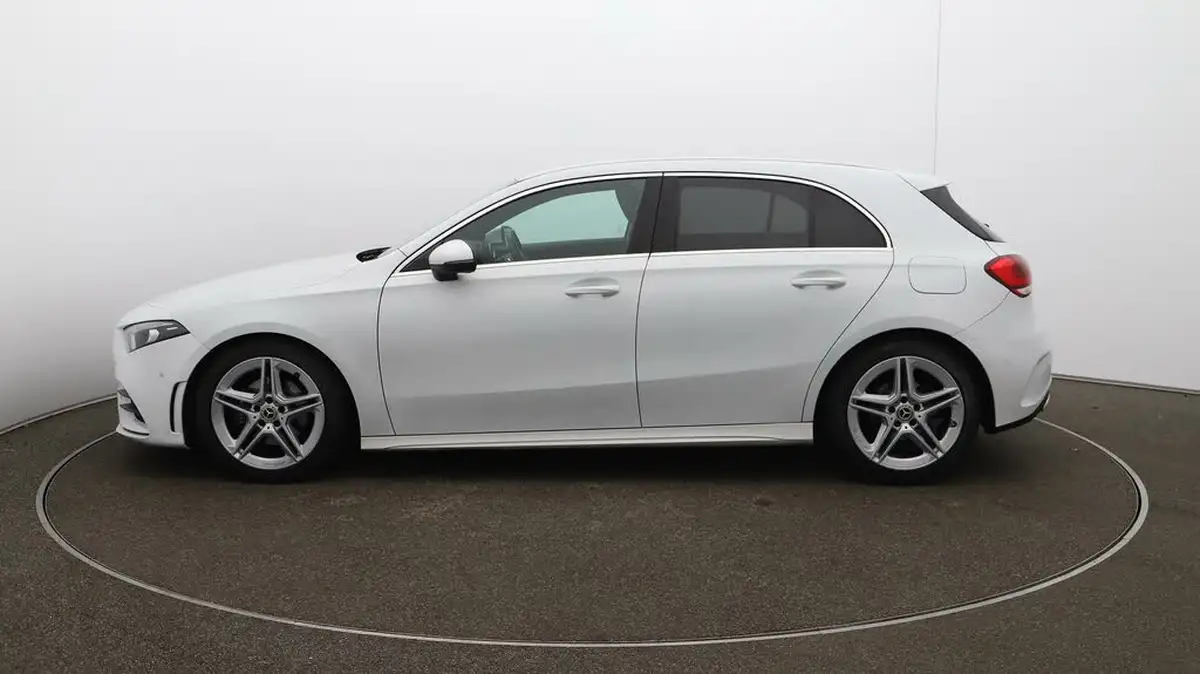 2019-mercedes-benz-a-class-15d-a180d-amg-line-executive-hatchback-5d-7g-dct-big-54