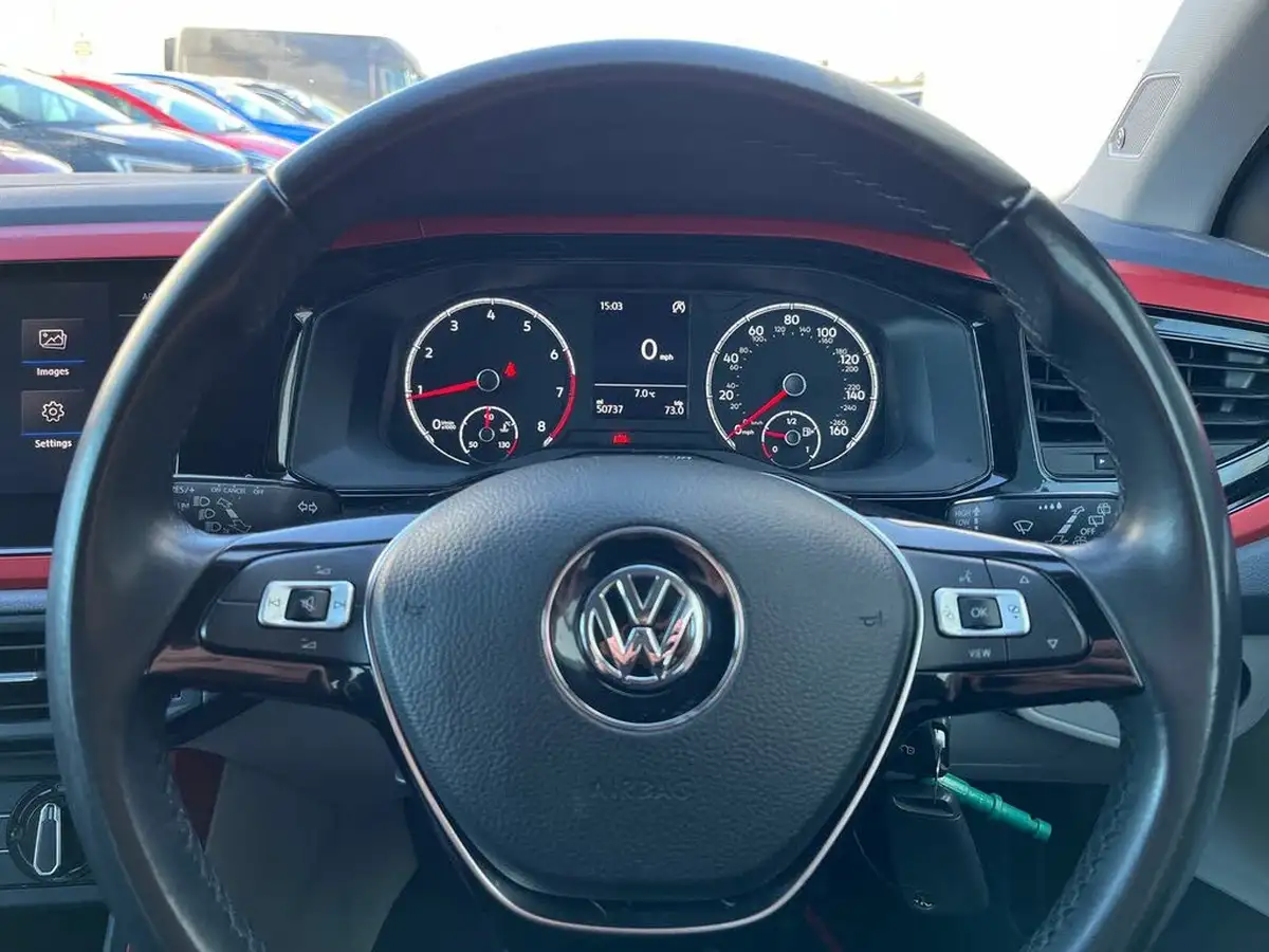 2019-volkswagen-polo-10-beats-80ps-evo-ss-big-22