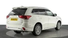 2019-mitsubishi-outlander-24-4h-phev-small-3