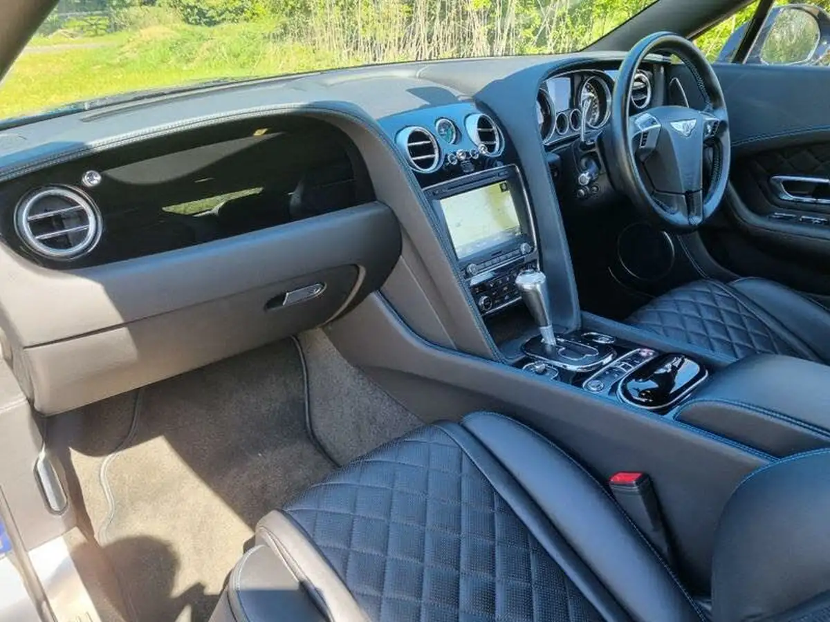 2017-bentley-continental-40-gt-v8-s-convertible-big-11