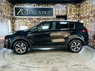2021-kia-sportage-16-gdi-2-small-8