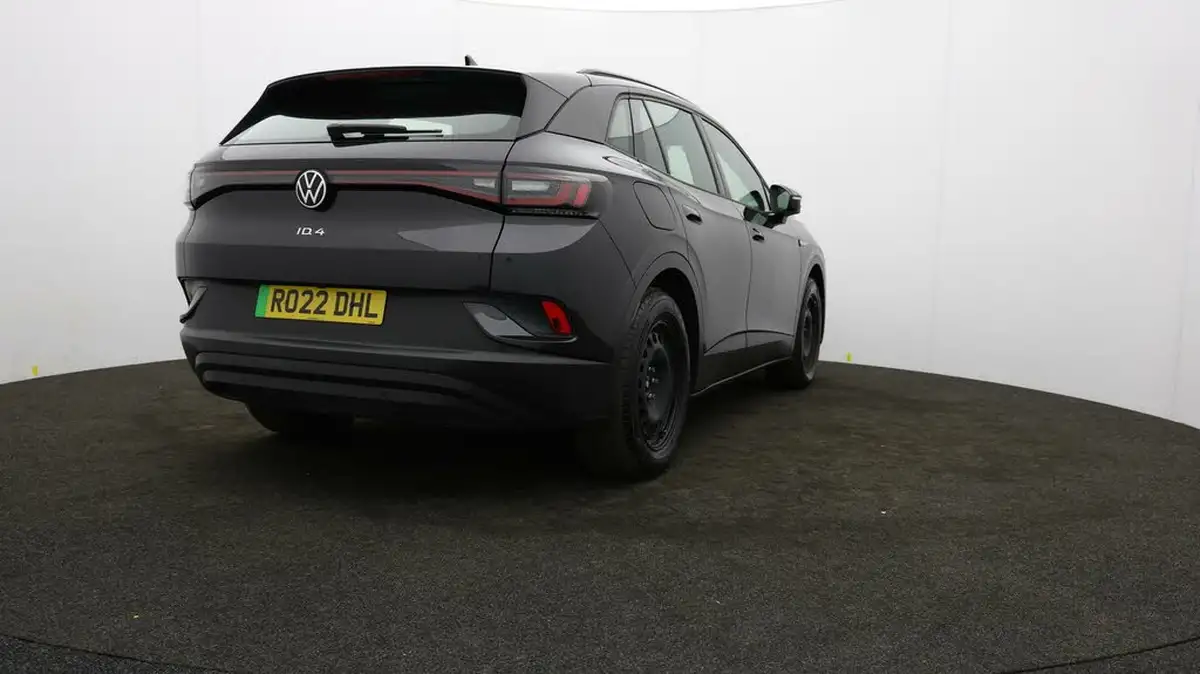 2022-volkswagen-id4-e-life-148ps-52kwh-pure-performance-big-76