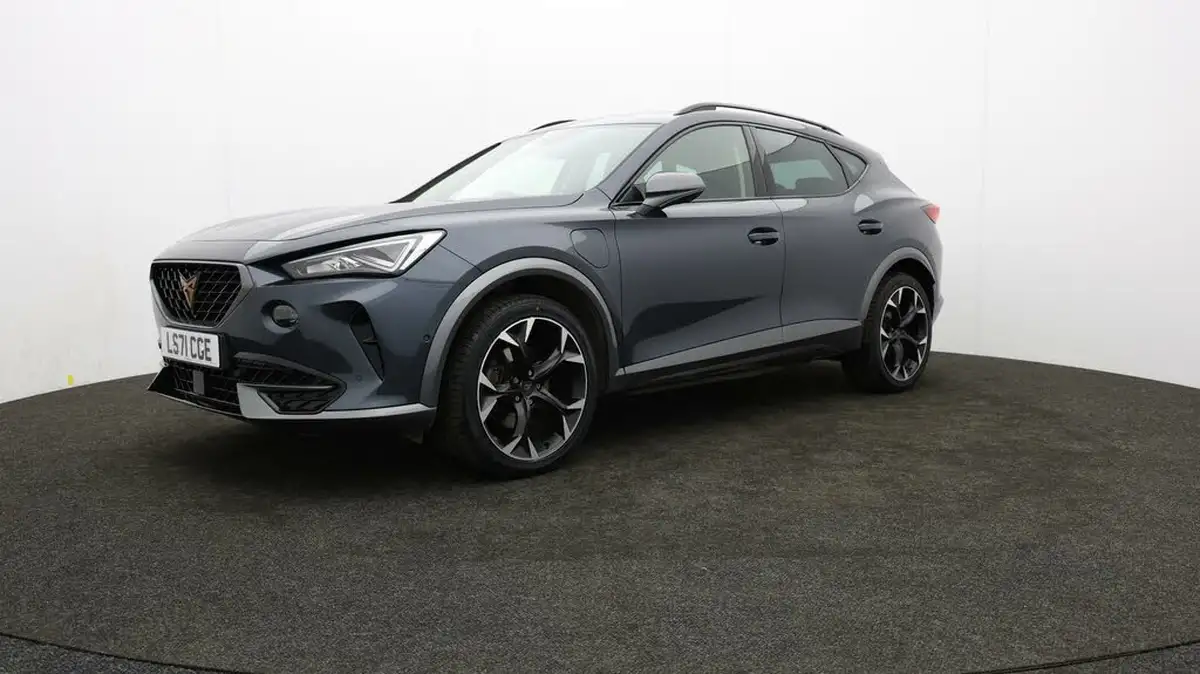 2021-cupra-formentor-14-e-hybrid-v2-big-53