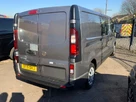 2019-vauxhall-vivaro-16cdti-sportive-2900-l2h1-145pseu6-biturbo-ss-panel-small-3