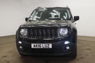 2016-jeep-renegade-16-multijet-ii-longitude-ss-small-1