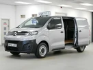 2023-citroen-dispatch-20bluehdi-enterprise-edition-xl-145pseu6d-1400-panel-small-17